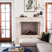 Groves Lane Ideabook