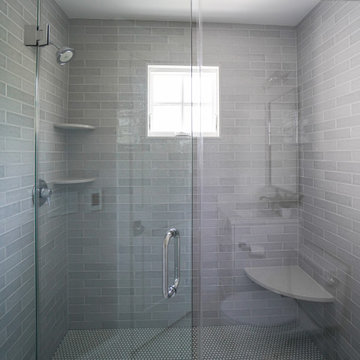 Cape May Renovation
