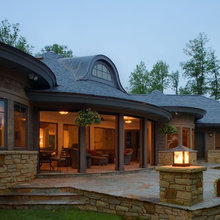Koyah Guest House