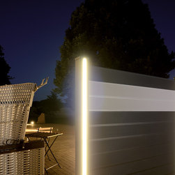 Fence Accessories - Home Fencing And Gates