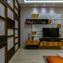 commercial
