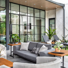 Garden Design