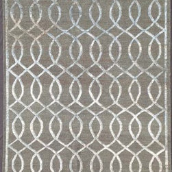 Linen Sumac - Products