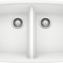 Appliances For Kitchen
