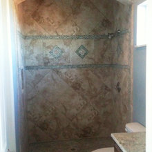 ryan bathroom