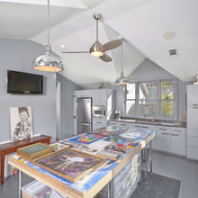 Art Room