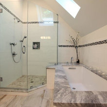 house photos