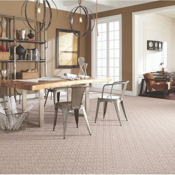 Mohawk Flooring Gallery