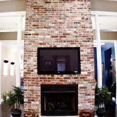 House Plan Zone LLC - HATTIESBURG, MS, US 39402 - Reviews ... House Plan Zone LLC - HATTIESBURG, MS, US 39402 - Reviews ...