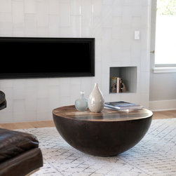 Living Room Coffee Tables - Coffee Tables