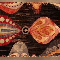 Rex Ray Rugs - Rugs