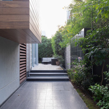YooVilla Pune
