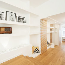camera studio
