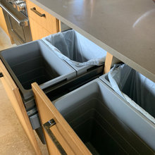 Hawaii Kitchen Ideas