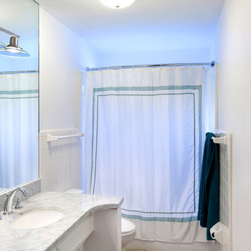 608 NE 8th Avenue | Delray Beach
