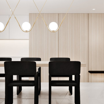 Murano Grande Residence