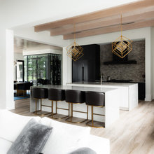 01-Kitchens