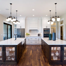 Whole House
