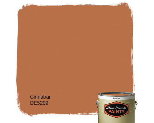 Dunn-Edwards Paints Colors