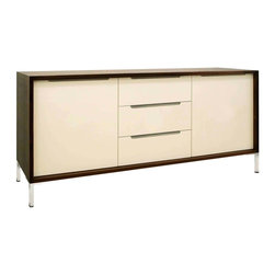 Consoles & Sideboards - Furniture