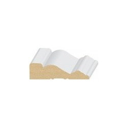 Casing - Molding And Trim