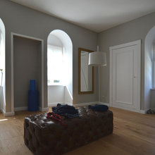 radiators bedroom