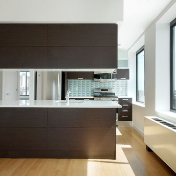 2021 First Avenue - Observatory Place