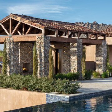 Cantabrica Estates
