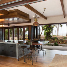 House Shape