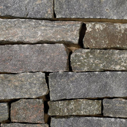 Stone Colors - Products