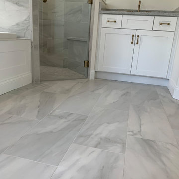 Home Remodel Orlando Florida