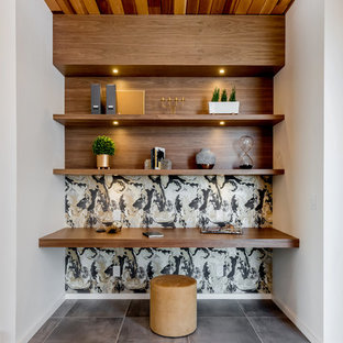 2018 Hospital Home Lottery Grand Prize Showhome