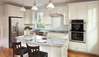 Stone Cleaners Culpeper  Contact