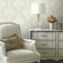 nightstands