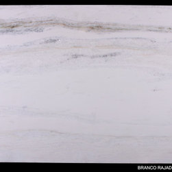 Marble Slabs - Products