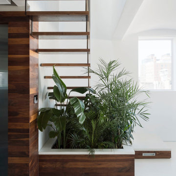 Christopher Street Penthouse
