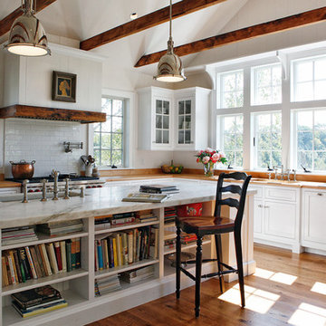 Light Farm