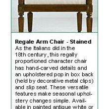 Furniture