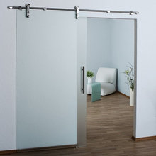 Barn Doors