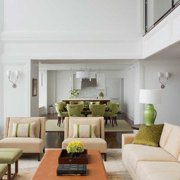 Simple Elegance