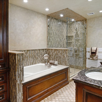 Grand Green Condominium