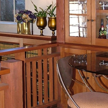 Furnishings & Design