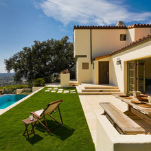 California Living