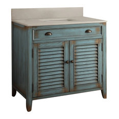 Bathroom Sinks Houzz bathroom vanities | houzz Bathroom Sinks Houzz bathroom vanities | houzz