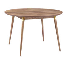 Dining room table