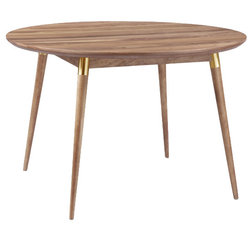 Midcentury Dining Tables by LIEVO