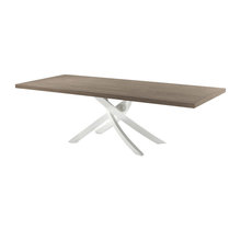 NL dine table 2