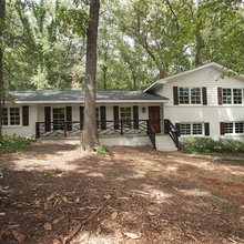 DD - Exterior