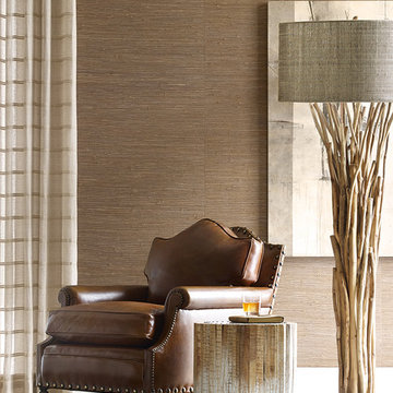 Natural Fabrics (textiles)
