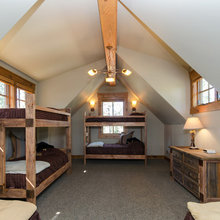 Cabin